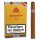 MONTECRISTO No 3