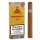 MONTECRISTO No 4