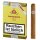 MONTECRISTO No 4