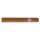 MONTECRISTO No 4