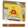 MONTECRISTO No 4