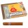 MONTECRISTO No 5