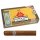 MONTECRISTO No 5