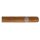 MONTECRISTO No 5