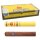 MONTECRISTO Petit Tubos