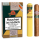 MONTECRISTO Open Junior A/T