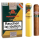 MONTECRISTO Open Master A/T