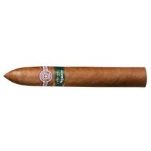 MONTECRISTO Open Regata A/T