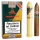 MONTECRISTO Open Regata A/T