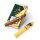 MONTECRISTO Open Regata A/T