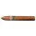 MONTECRISTO Open Regata A/T