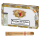 ROMEO Y JULIETA Coronitas en Cedro