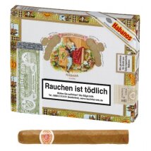 ROMEO Y JULIETA Mille Fleurs