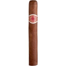ROMEO Y JULIETA Mille Fleurs