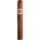 ROMEO Y JULIETA Mille Fleurs