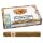 ROMEO Y JULIETA Mille Fleurs