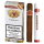 ROMEO Y JULIETA Romeo No 1 A/T