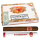ROMEO Y JULIETA Romeo No 1 A/T
