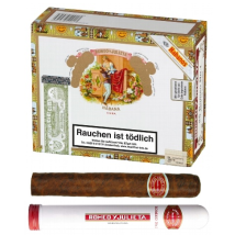 ROMEO Y JULIETA Romeo No 1 A/T