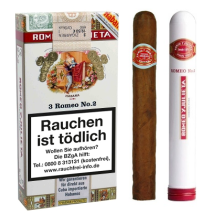 ROMEO Y JULIETA Romeo No 2 A/T