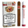 ROMEO Y JULIETA Romeo No 2 A/T