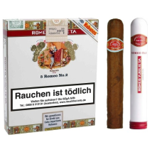 ROMEO Y JULIETA Romeo No 2 A/T
