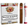 ROMEO Y JULIETA Romeo No 2 A/T