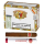 ROMEO Y JULIETA Romeo No 2 A/T