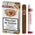 ROMEO Y JULIETA Romeo No 3 A/T