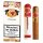 ROMEO Y JULIETA Short Churchills A/T