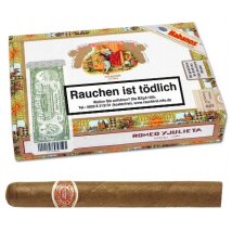 ROMEO Y JULIETA Sport Largos