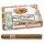 ROMEO Y JULIETA Sport Largos