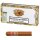 ROMEO Y JULIETA Wide Churchills