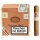 HOYO DE MONTERREY Linea Epicure No 2