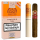 H. UPMANN Linea Magnum 46 A/T