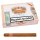 H. UPMANN Majestic