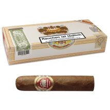 H. UPMANN Half Corona