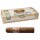 H. UPMANN Half Corona