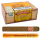 PARTAGAS Coronas Senior A/T