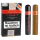 PARTAGAS Linea Serie D  No 4 A/T