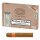 PARTAGAS Linea Serie D No 4