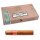 PARTAGAS Linea Serie D No 5