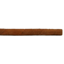COHIBA White Mini