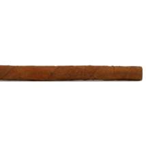 COHIBA White Mini 20er