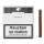 COHIBA White Mini 20er