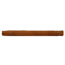 COHIBA White Club