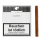 COHIBA White Club