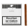 COHIBA White Club 20er