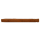 COHIBA White Club