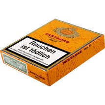 Partagas Mini 20er